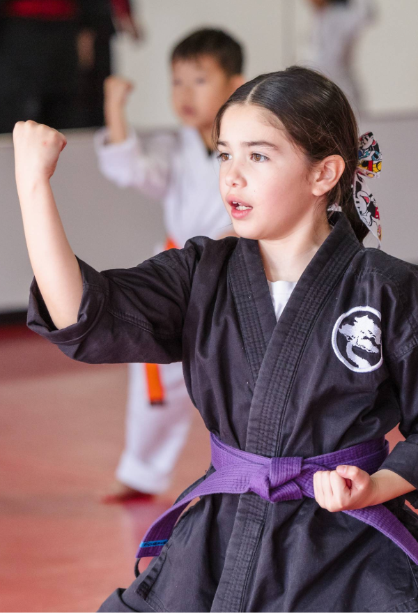 USSD Training Images-11-KidsClass