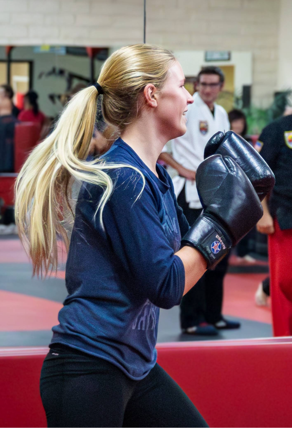 USSD Training Images-15-AdultsClass (1)