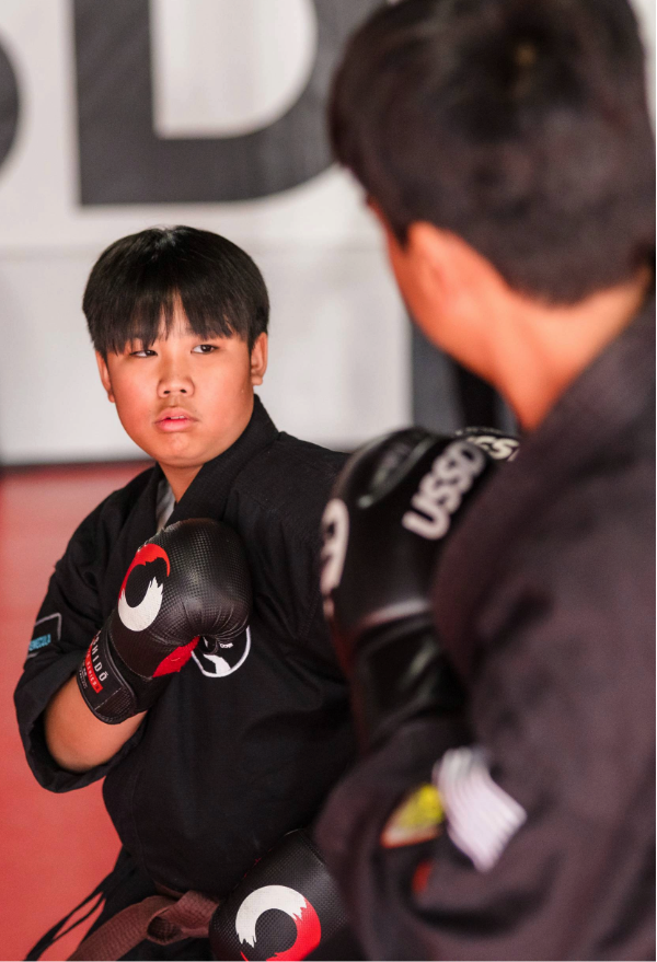 USSD Training Images-4-Teens 2 (1)